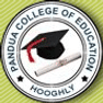 Pandua College of Education